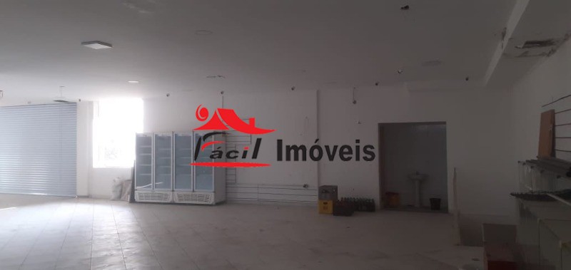 Prédio Inteiro para alugar, 525m² - Foto 3