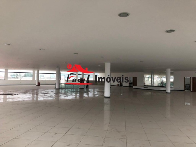 Imóvel Comercial Padrão para alugar, 110m² - Foto 3