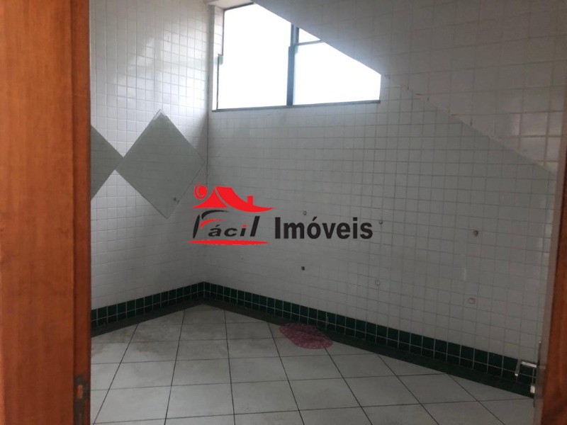 Imóvel Comercial Padrão para alugar, 110m² - Foto 8