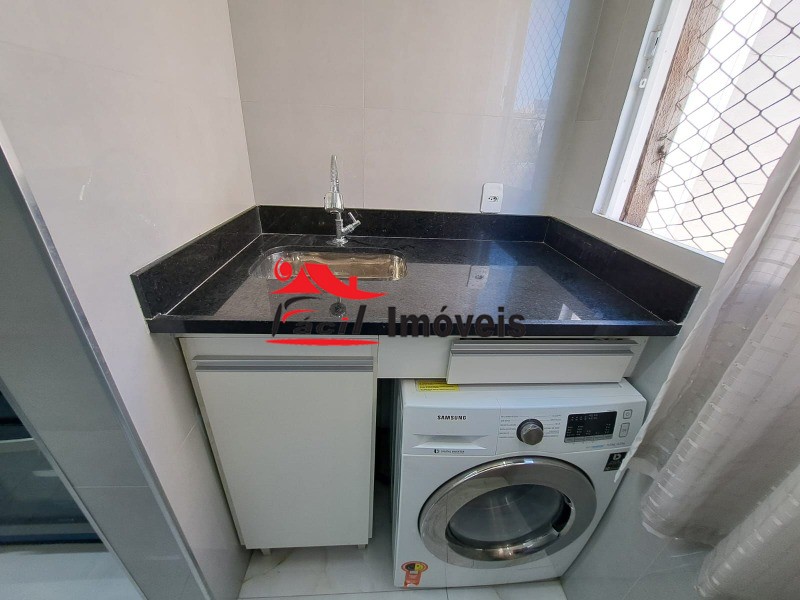 Apartamento à venda com 2 quartos, 47m² - Foto 12