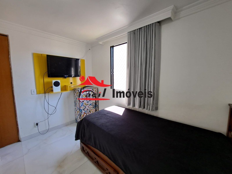 Apartamento à venda com 2 quartos, 47m² - Foto 10