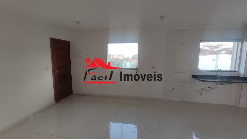 Apartamento à venda com 2 quartos, 42m² - Foto 13