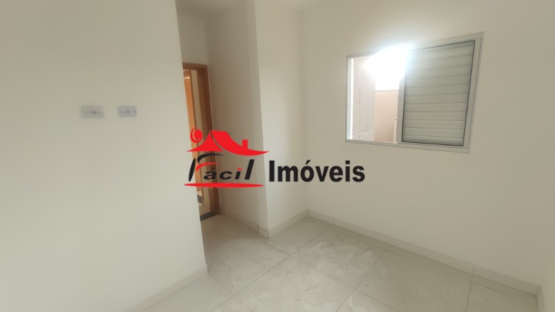 Apartamento à venda com 2 quartos, 39m² - Foto 23