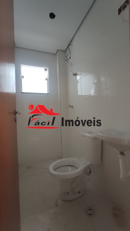 Apartamento à venda com 2 quartos, 34m² - Foto 13