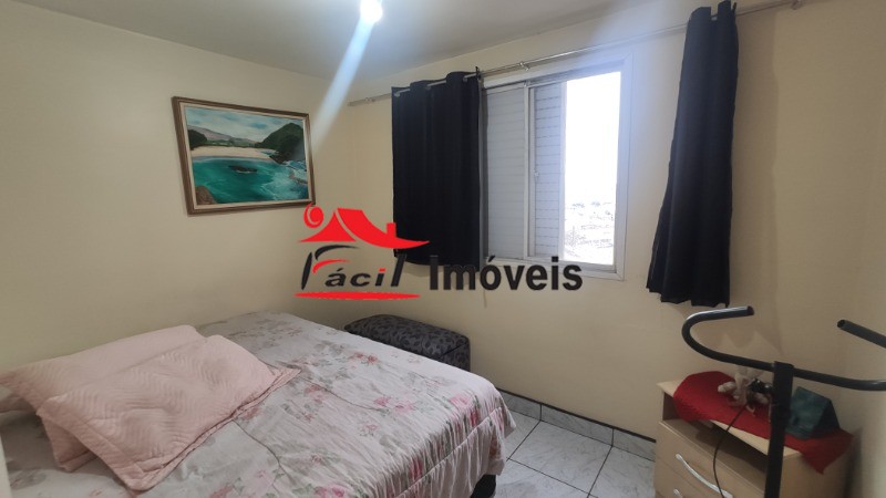 Apartamento à venda com 2 quartos, 55m² - Foto 24