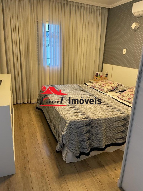 Sobrado à venda com 2 quartos, 132m² - Foto 20