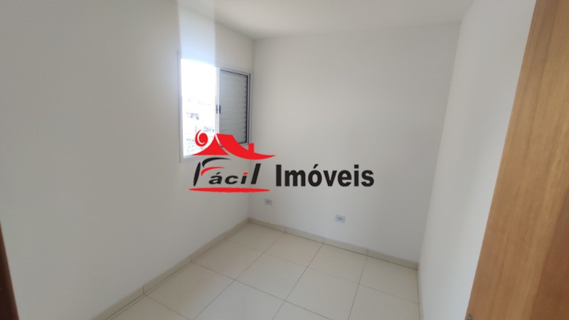 Apartamento à venda com 2 quartos, 42m² - Foto 23