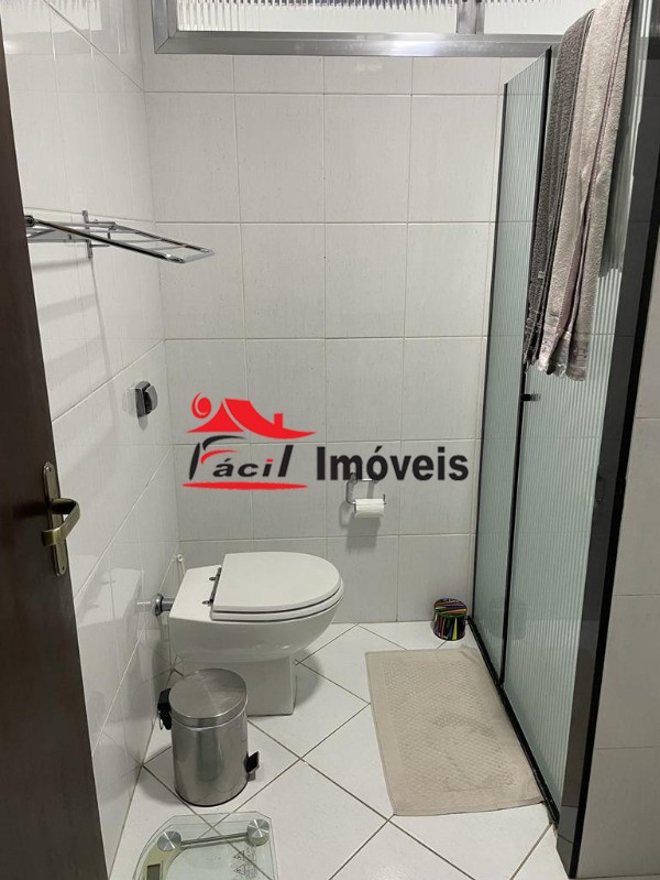 Sobrado à venda com 2 quartos, 132m² - Foto 26