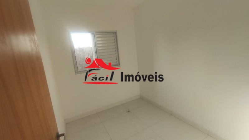 Apartamento à venda com 2 quartos, 39m² - Foto 19