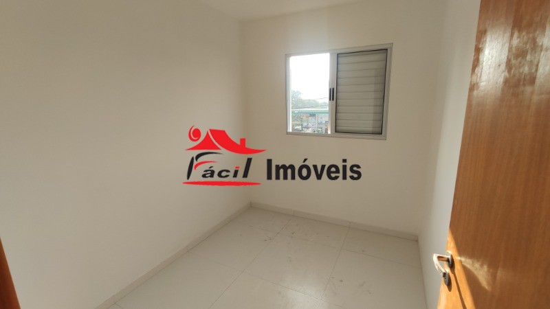 Apartamento à venda com 2 quartos, 39m² - Foto 34