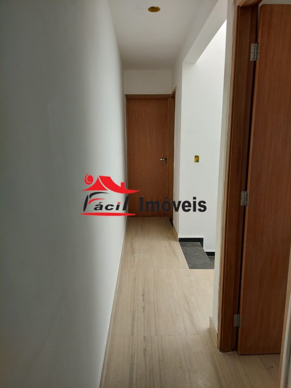 Sobrado à venda com 3 quartos, 105m² - Foto 10