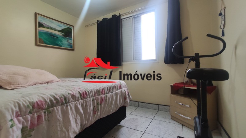 Apartamento à venda com 2 quartos, 55m² - Foto 23