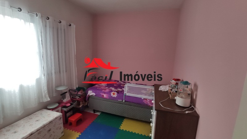 Apartamento à venda com 2 quartos, 44m² - Foto 21