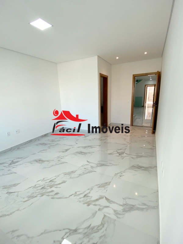 Sobrado à venda com 3 quartos, 240m² - Foto 11