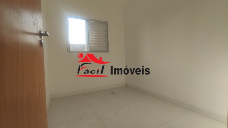 Apartamento à venda com 2 quartos, 39m² - Foto 18