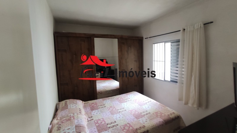 Apartamento à venda com 2 quartos, 44m² - Foto 17