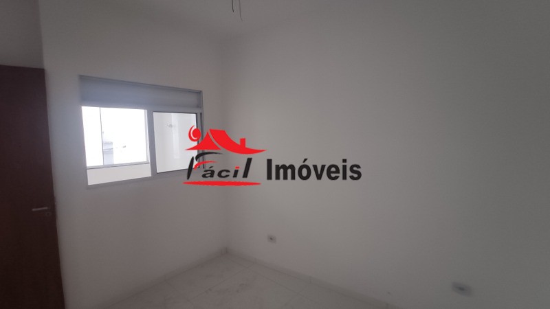 Apartamento à venda com 2 quartos, 34m² - Foto 15