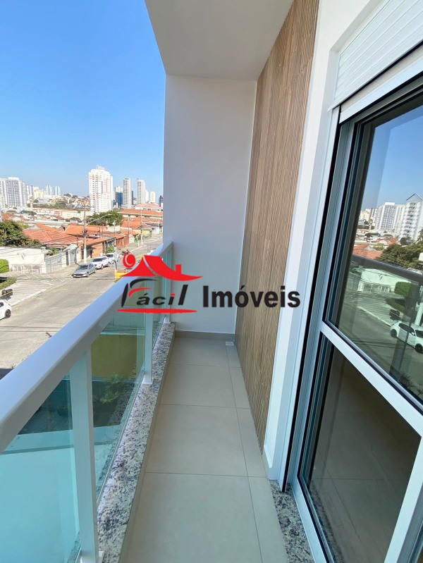 Sobrado à venda com 3 quartos, 240m² - Foto 47