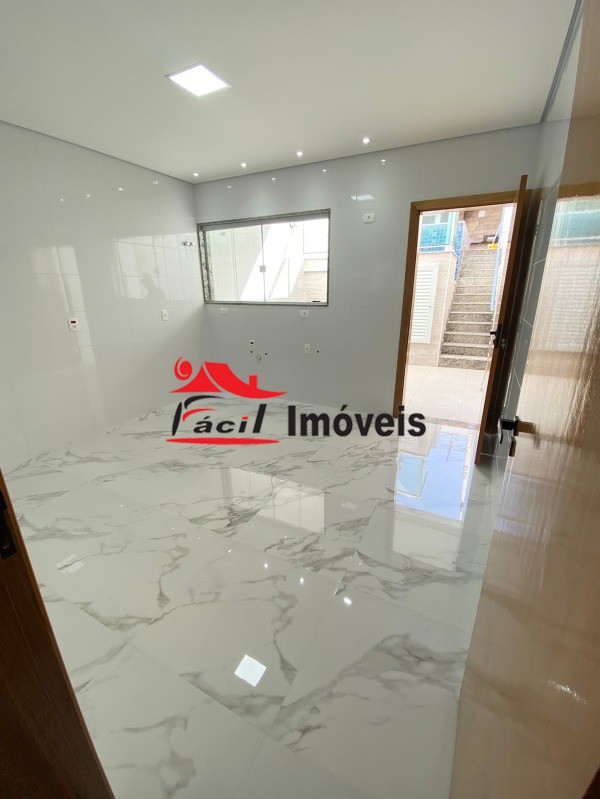 Sobrado à venda com 3 quartos, 240m² - Foto 18