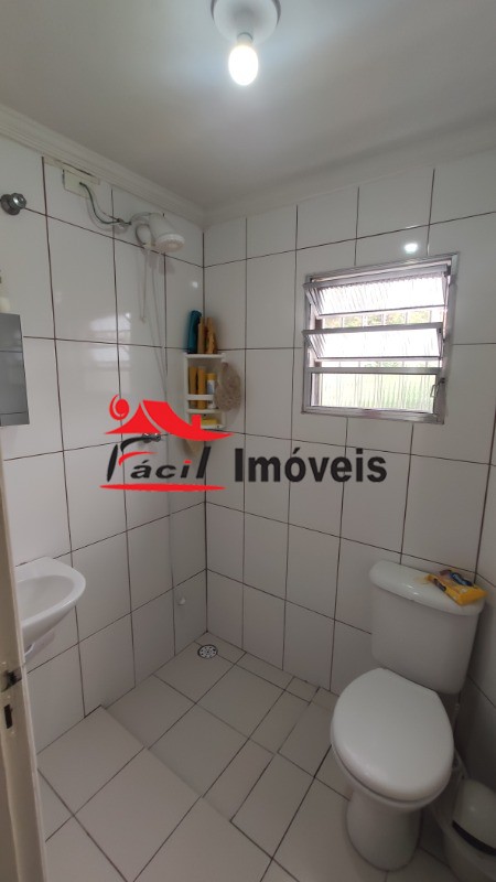 Apartamento à venda com 2 quartos, 44m² - Foto 19