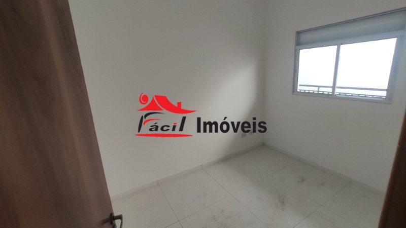 Apartamento à venda com 2 quartos, 34m² - Foto 12