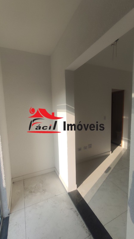 Apartamento à venda com 2 quartos, 39m² - Foto 13