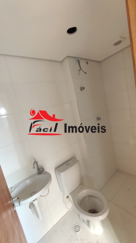 Apartamento à venda com 2 quartos, 39m² - Foto 31