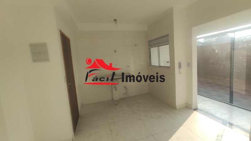 Apartamento à venda com 2 quartos, 39m² - Foto 21