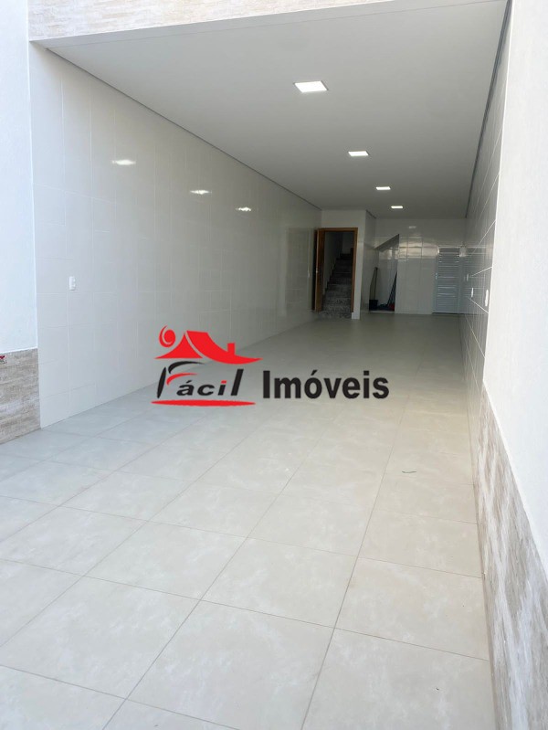 Sobrado à venda com 3 quartos, 240m² - Foto 6