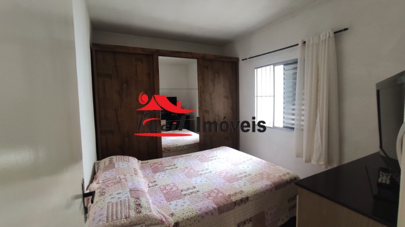 Apartamento à venda com 2 quartos, 44m² - Foto 16