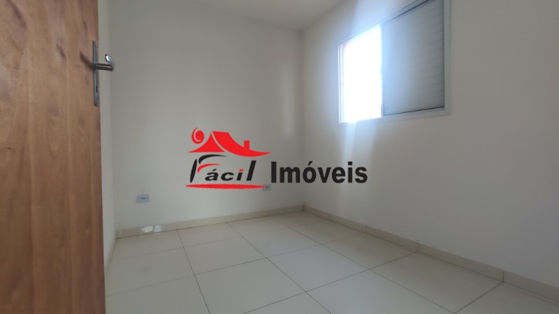 Apartamento à venda com 2 quartos, 42m² - Foto 17