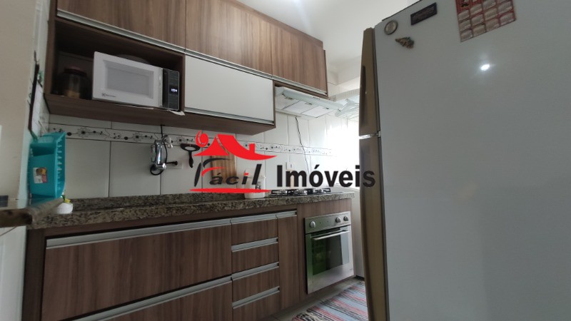 Apartamento à venda com 2 quartos, 44m² - Foto 13