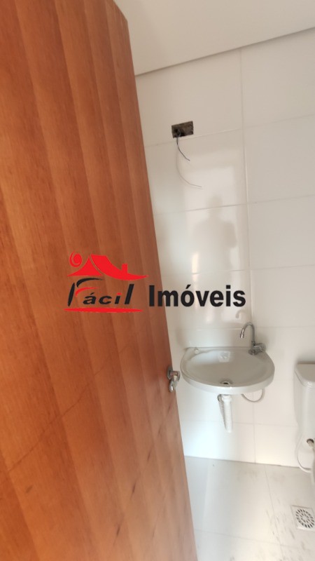 Apartamento à venda com 2 quartos, 39m² - Foto 32