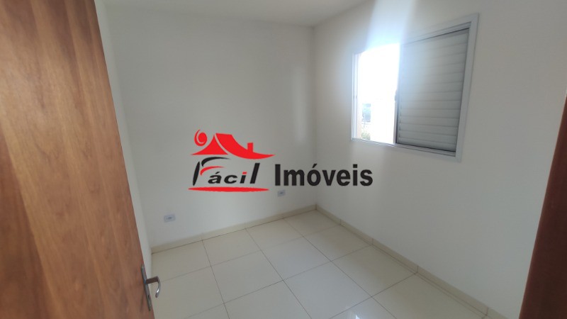 Apartamento à venda com 2 quartos, 42m² - Foto 19