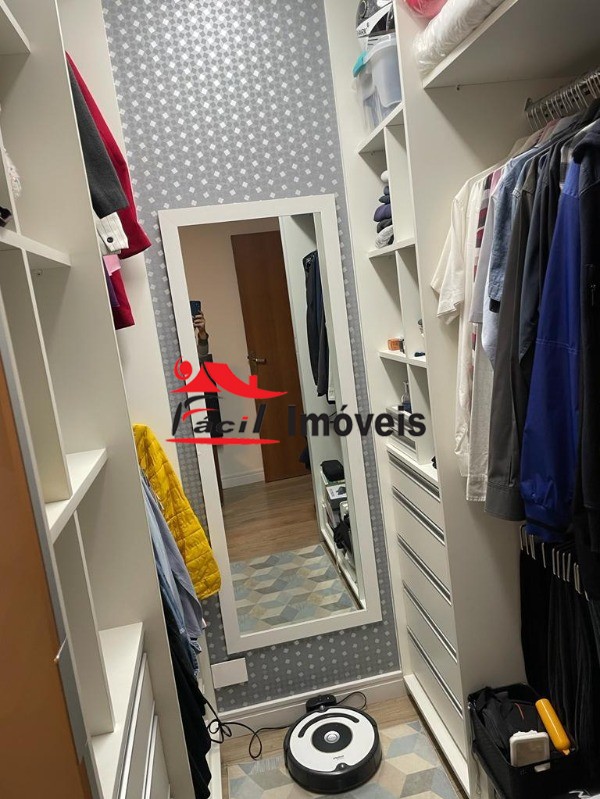 Sobrado à venda com 2 quartos, 132m² - Foto 21