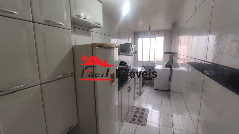 Apartamento à venda com 2 quartos, 55m² - Foto 14