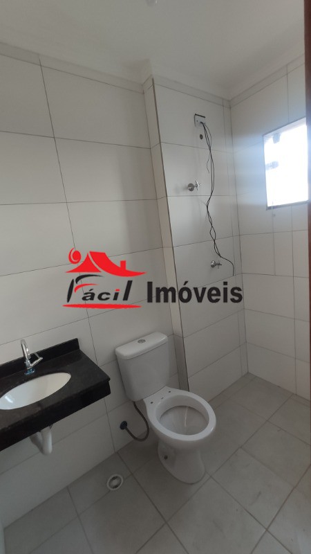 Apartamento à venda com 2 quartos, 42m² - Foto 21