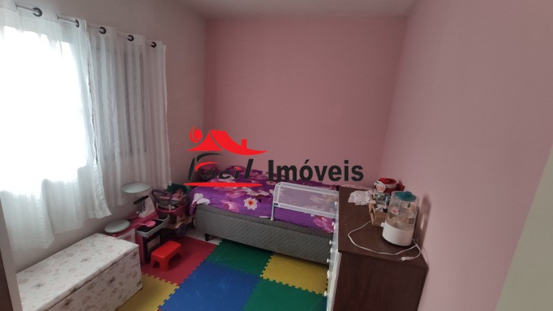 Apartamento à venda com 2 quartos, 44m² - Foto 22