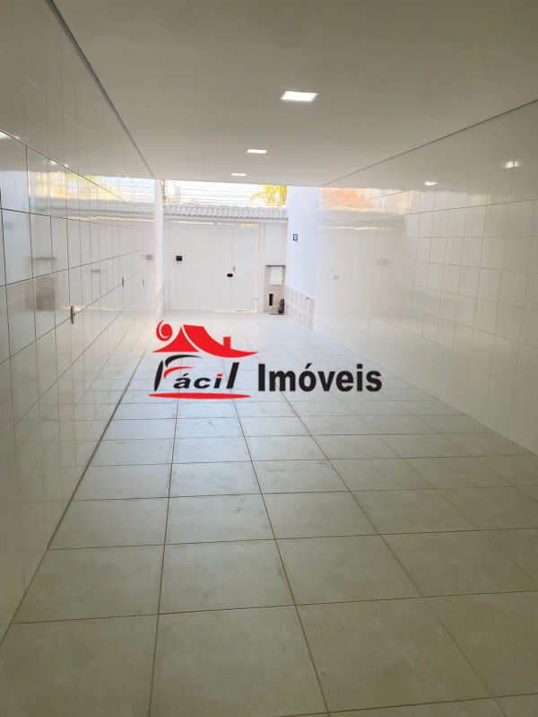 Sobrado à venda com 3 quartos, 240m² - Foto 9