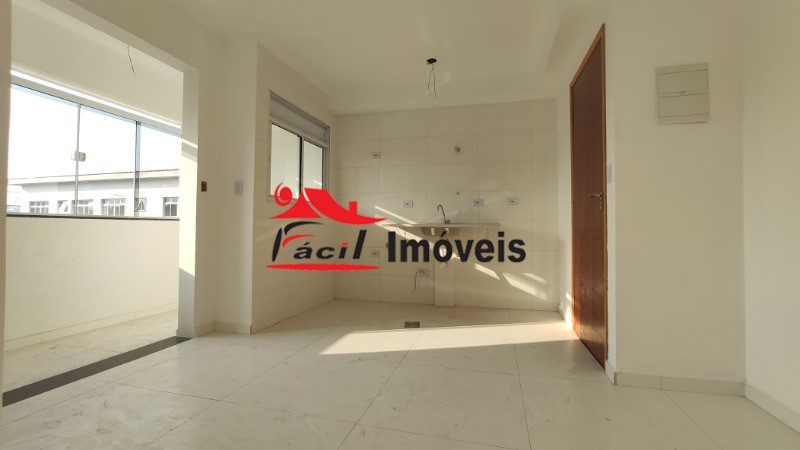 Apartamento à venda com 2 quartos, 39m² - Foto 24