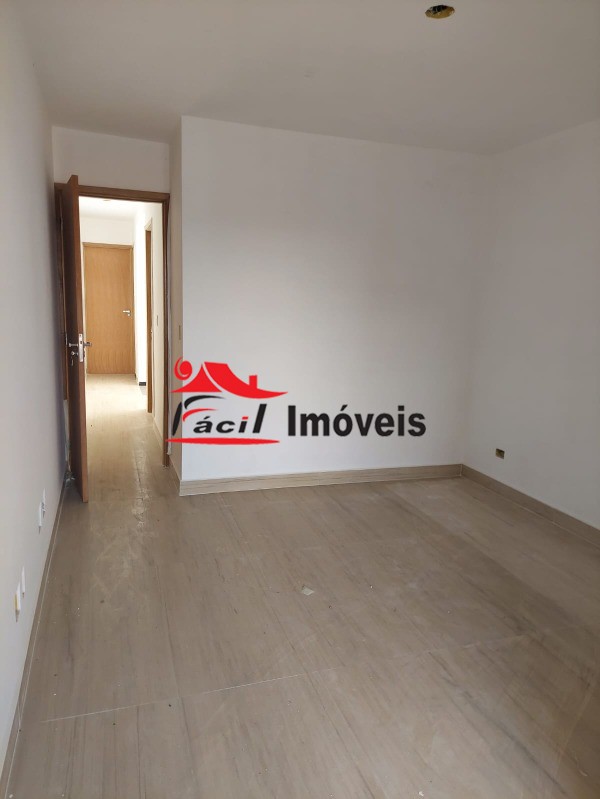 Sobrado à venda com 3 quartos, 105m² - Foto 14