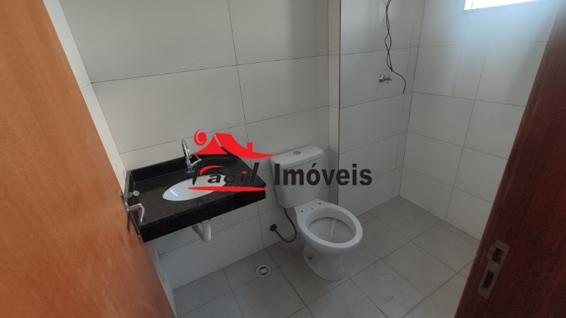 Apartamento à venda com 2 quartos, 42m² - Foto 20