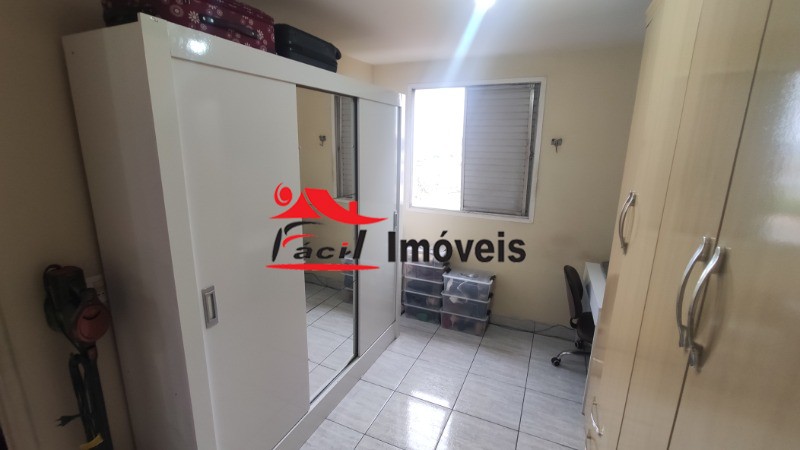 Apartamento à venda com 2 quartos, 55m² - Foto 18