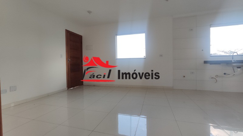 Apartamento à venda com 2 quartos, 42m² - Foto 12