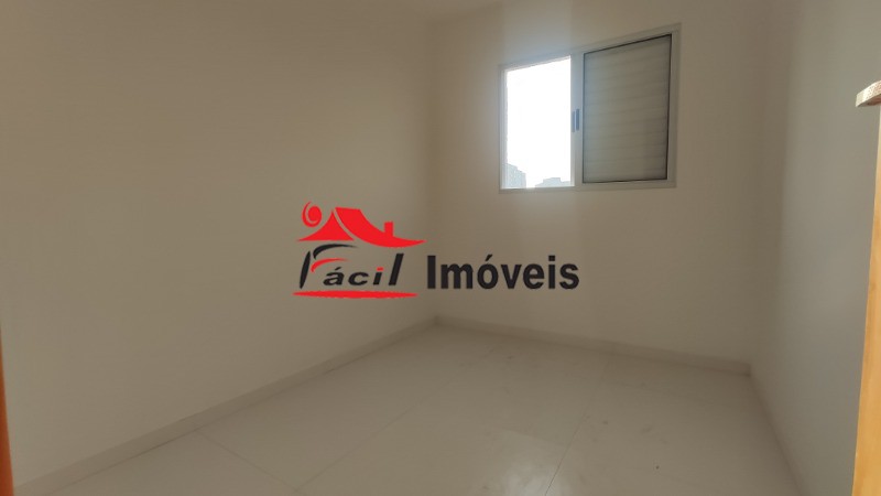 Apartamento à venda com 2 quartos, 39m² - Foto 35