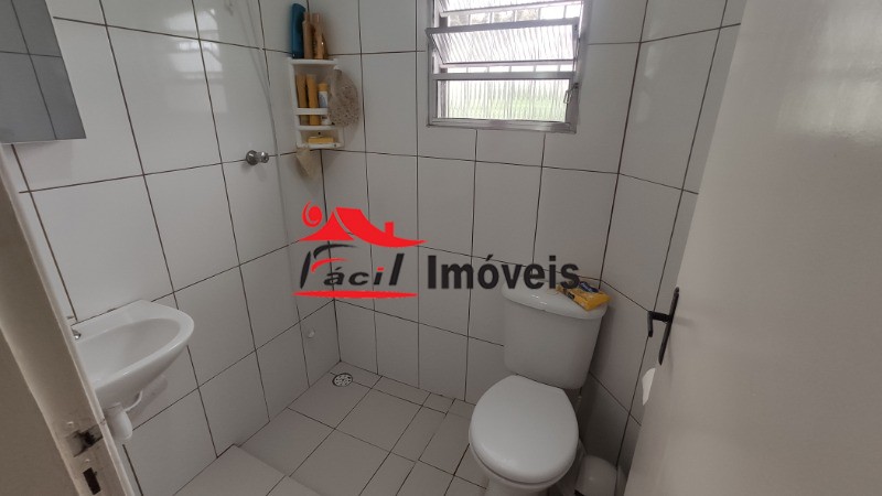 Apartamento à venda com 2 quartos, 44m² - Foto 20