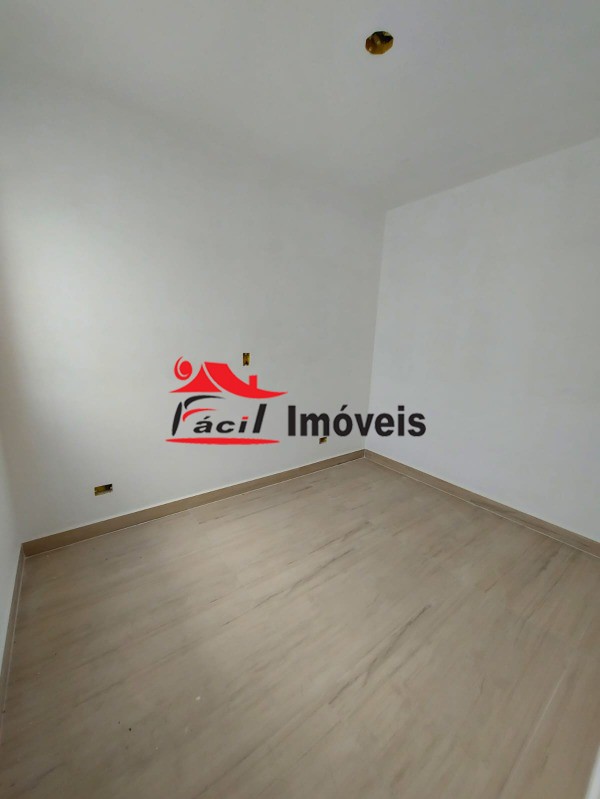 Sobrado à venda com 3 quartos, 105m² - Foto 15