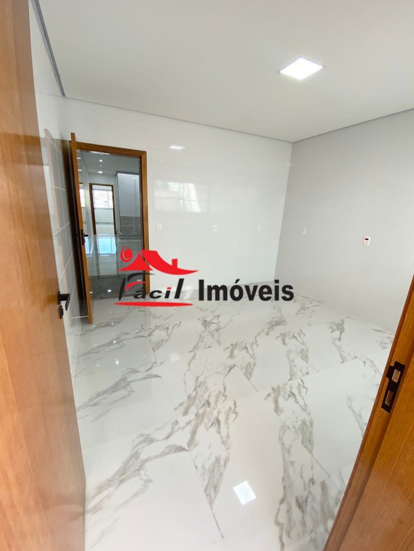 Sobrado à venda com 3 quartos, 240m² - Foto 20