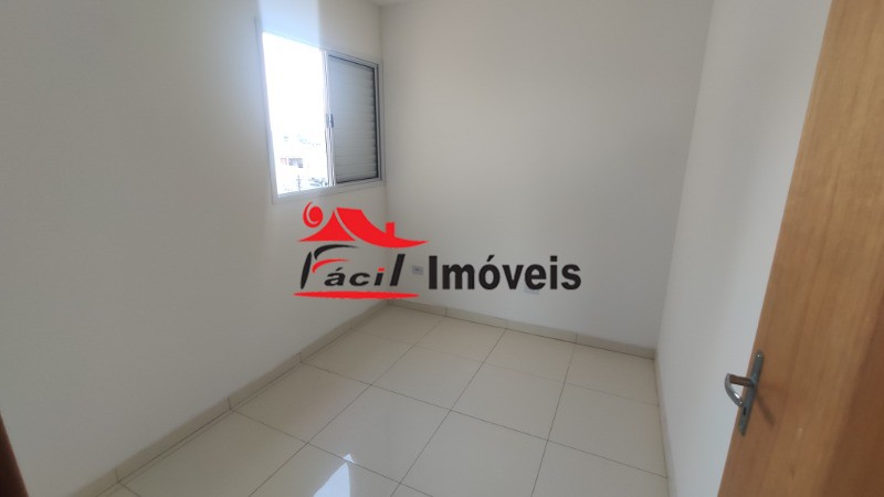 Apartamento à venda com 2 quartos, 42m² - Foto 22