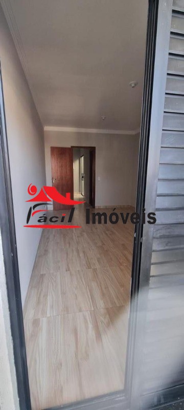 Sobrado à venda com 3 quartos, 108m² - Foto 17